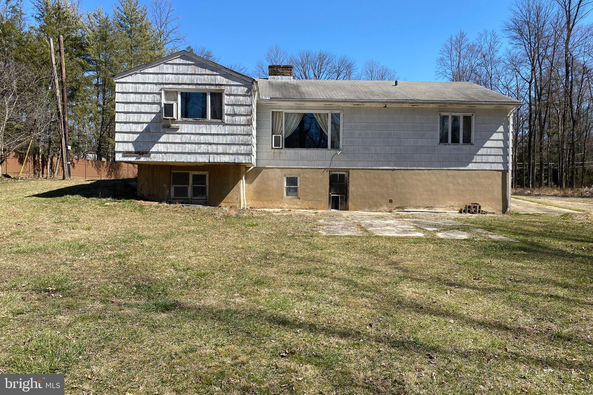 516 Cherry Hill Road Princeton, NJ 08540 - Photo 14 of 17