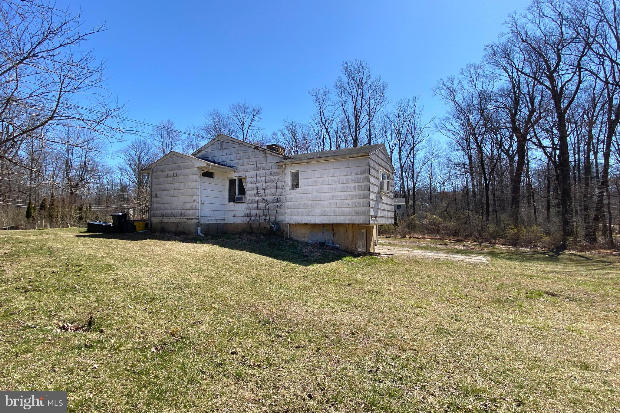 516 Cherry Hill Road Princeton, NJ 08540 - Photo 15 of 17