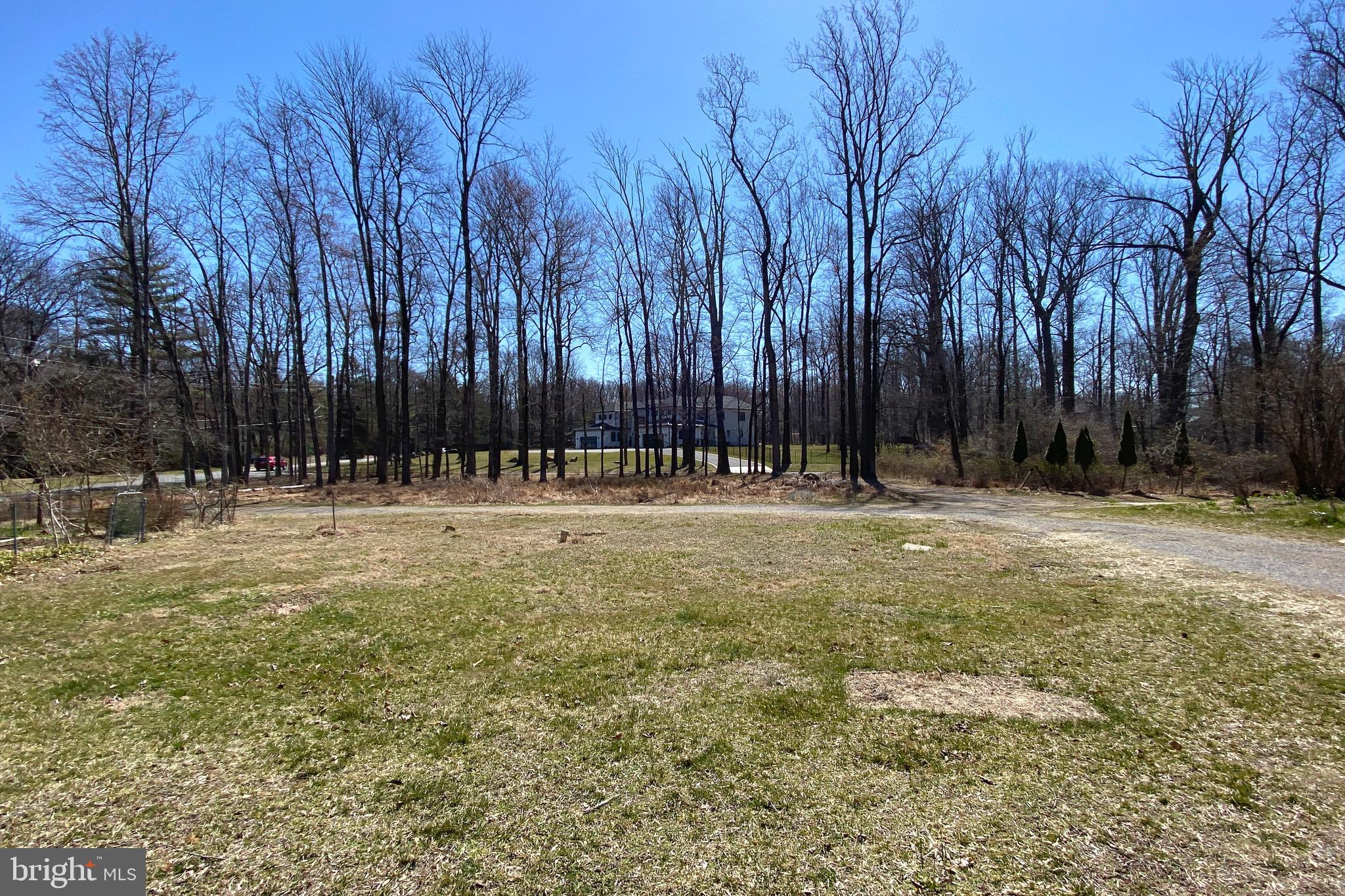 516 Cherry Hill Road Princeton, NJ 08540 - Photo 16 of 17