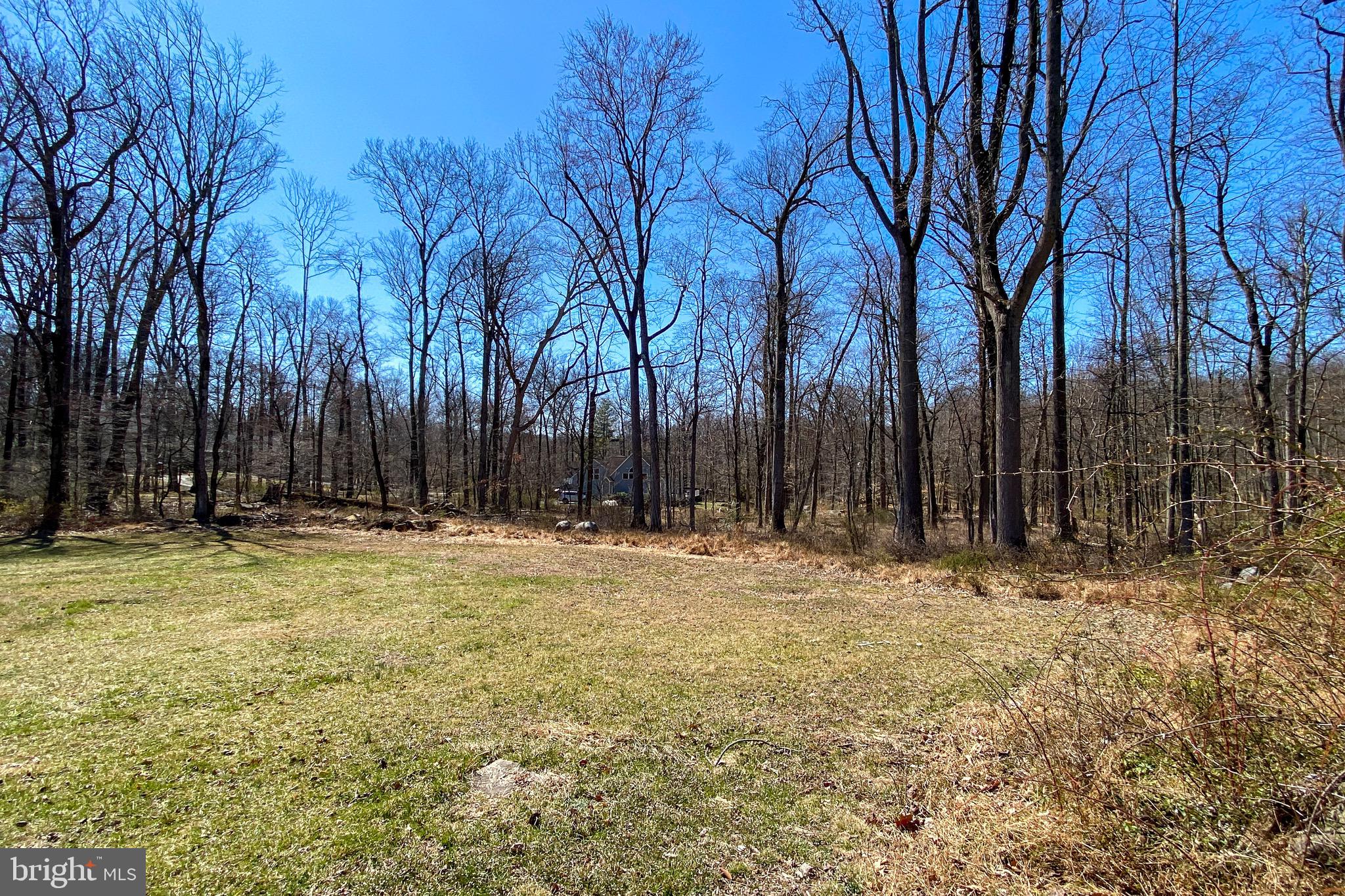 516 Cherry Hill Road Princeton, NJ 08540 - Photo 17 of 17