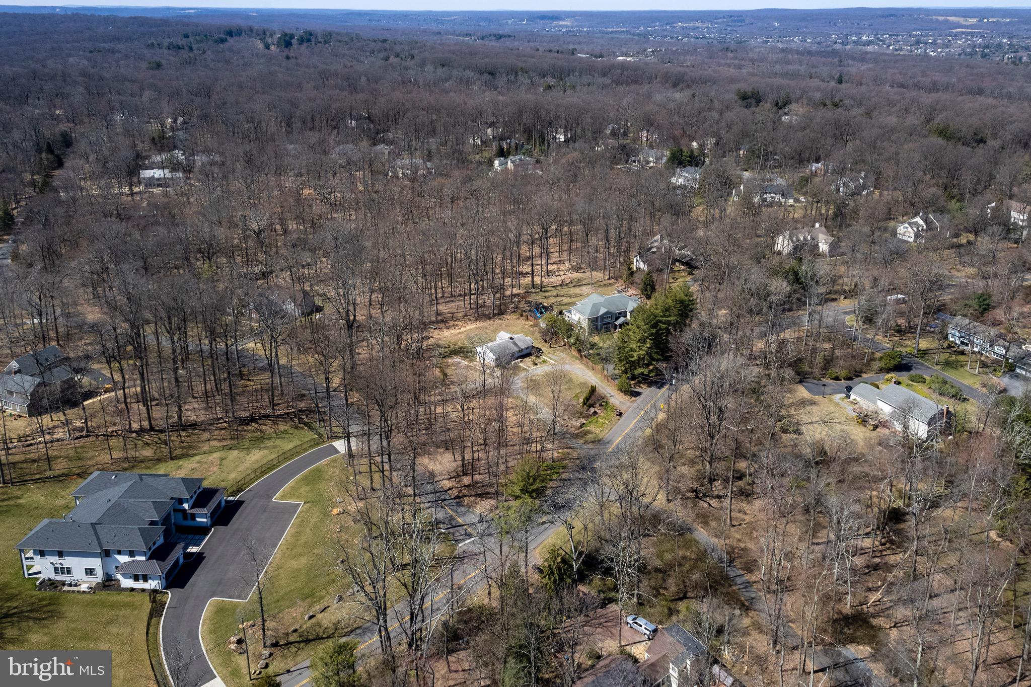 516 Cherry Hill Road Princeton, NJ 08540 - Photo 3 of 17