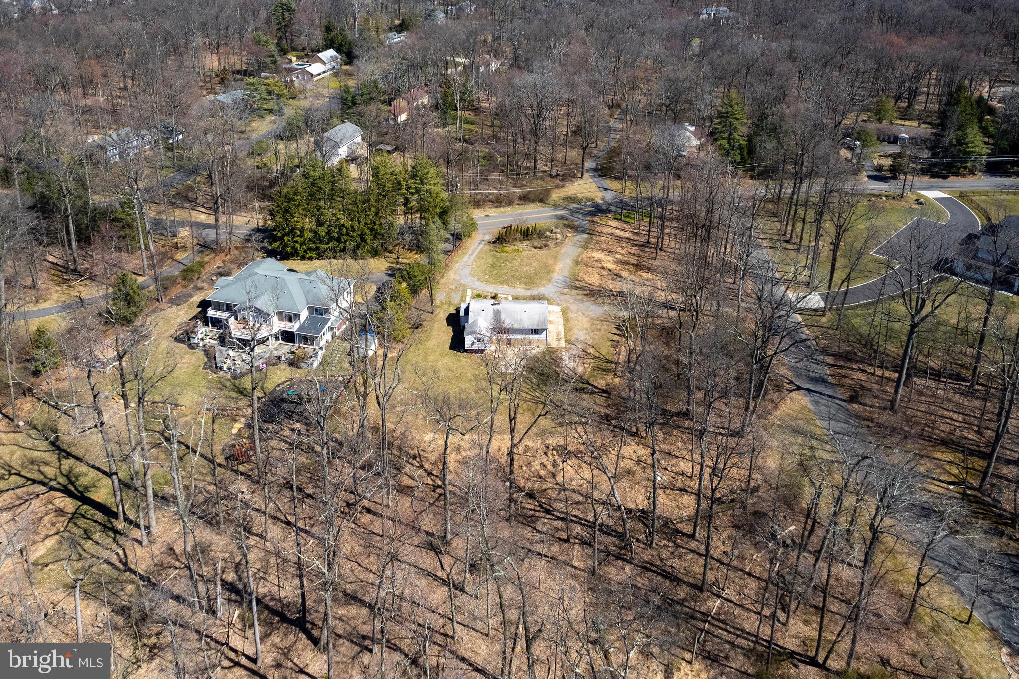 516 Cherry Hill Road Princeton, NJ 08540 - Photo 5 of 17