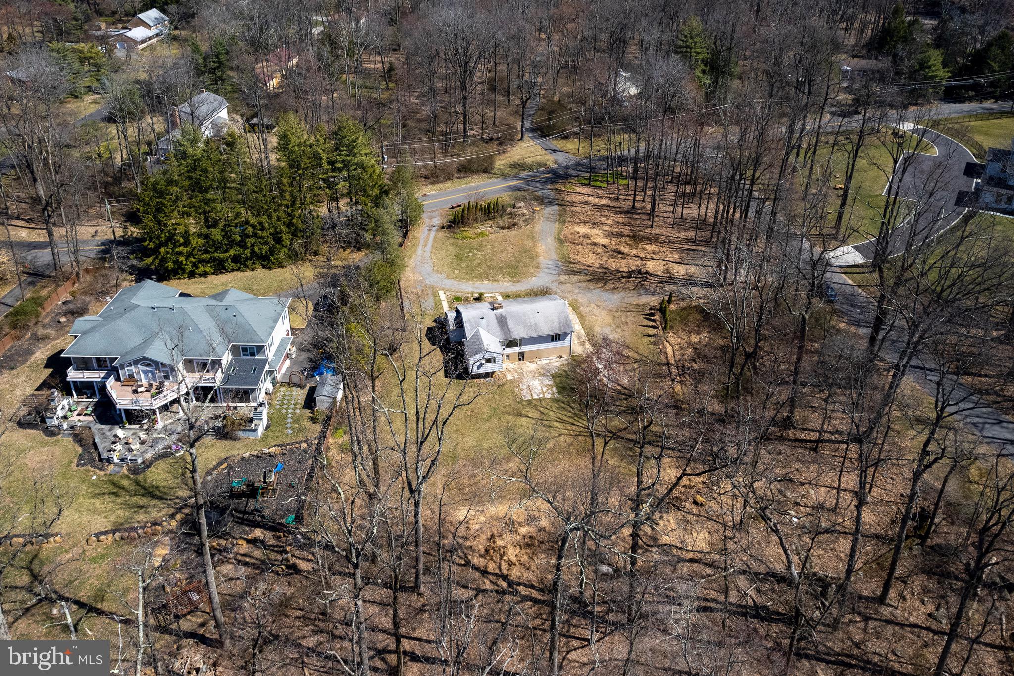 516 Cherry Hill Road Princeton, NJ 08540 - Photo 6 of 17