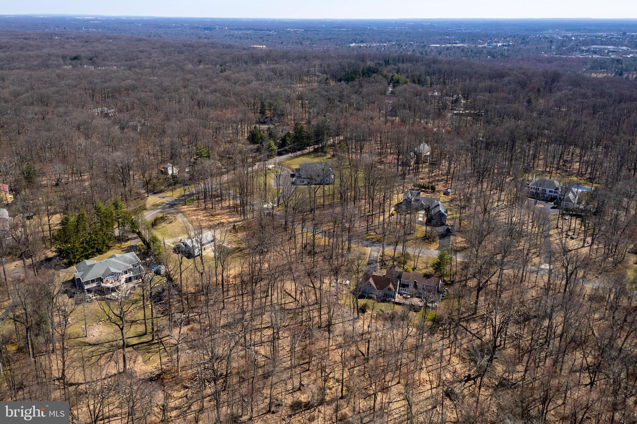 516 Cherry Hill Road Princeton, NJ 08540 - Photo 7 of 17