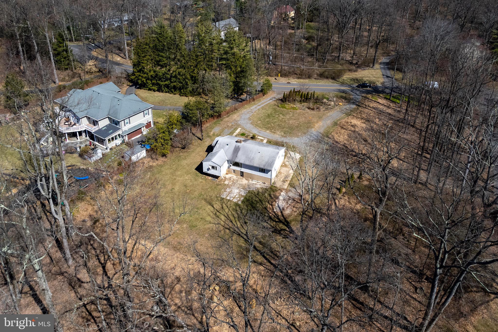 516 Cherry Hill Road Princeton, NJ 08540 - Photo 8 of 17