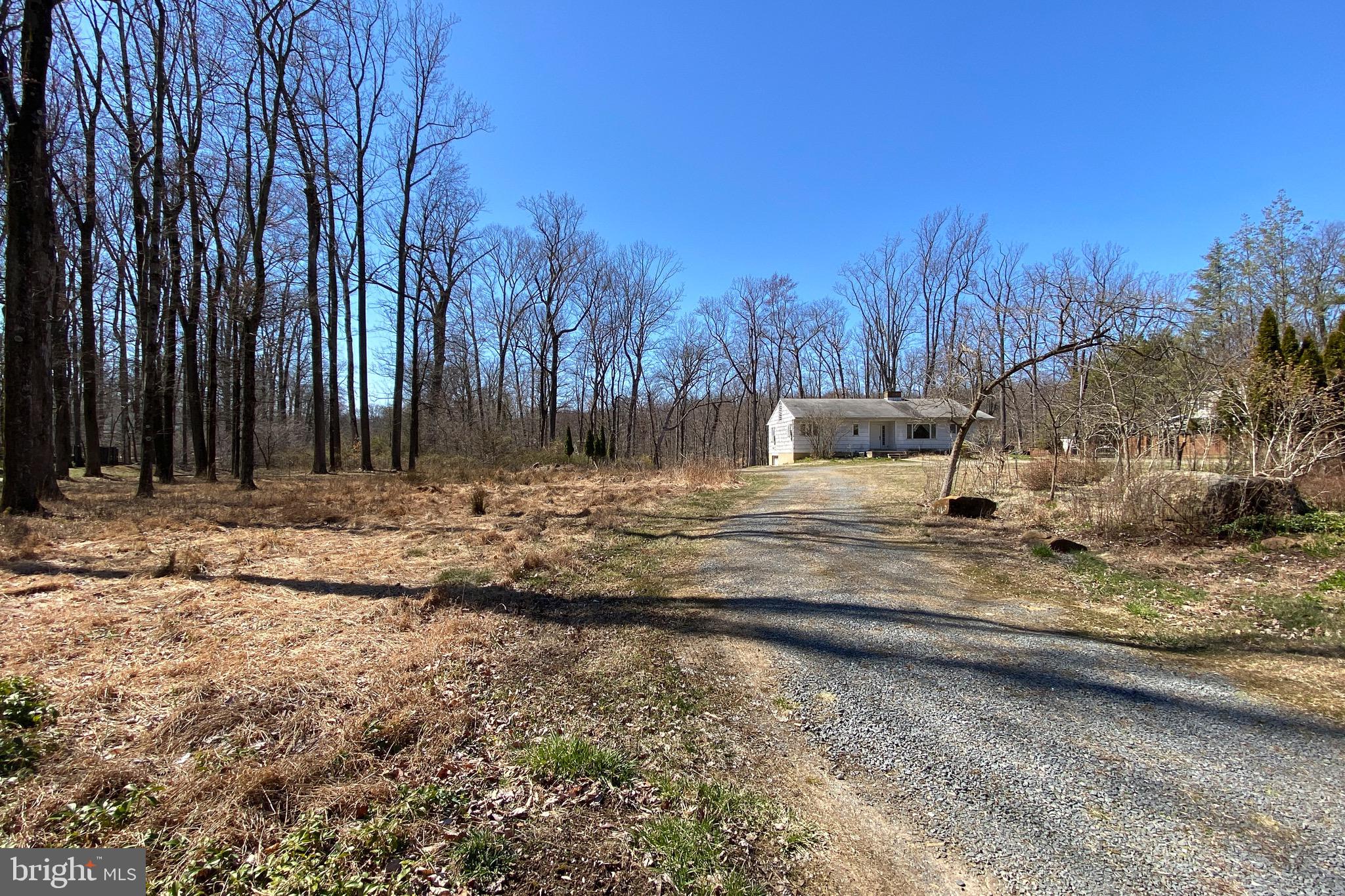 516 Cherry Hill Road Princeton, NJ 08540 - Photo 9 of 17