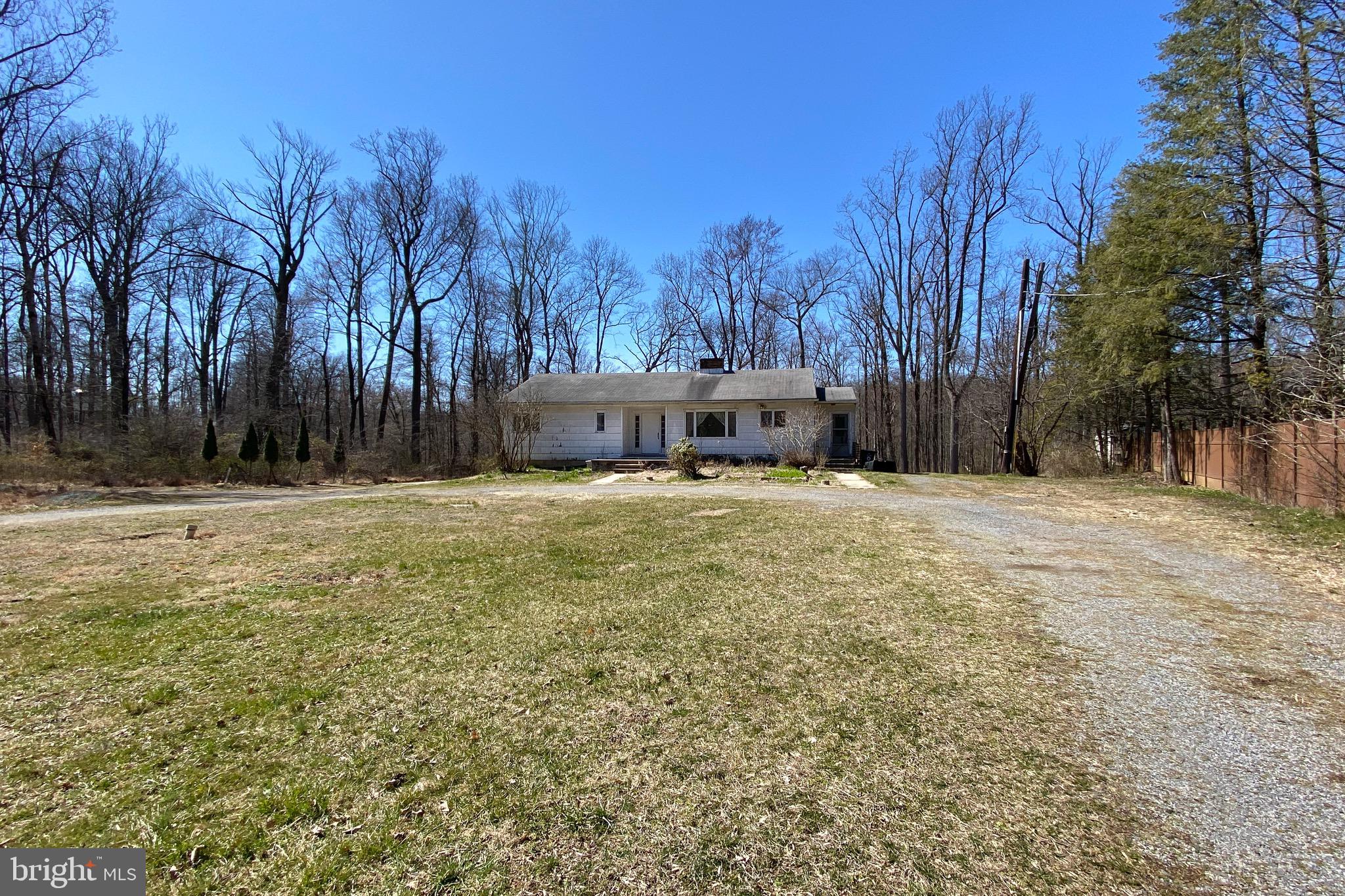 516 Cherry Hill Road Princeton, NJ 08540 - Photo 10 of 17