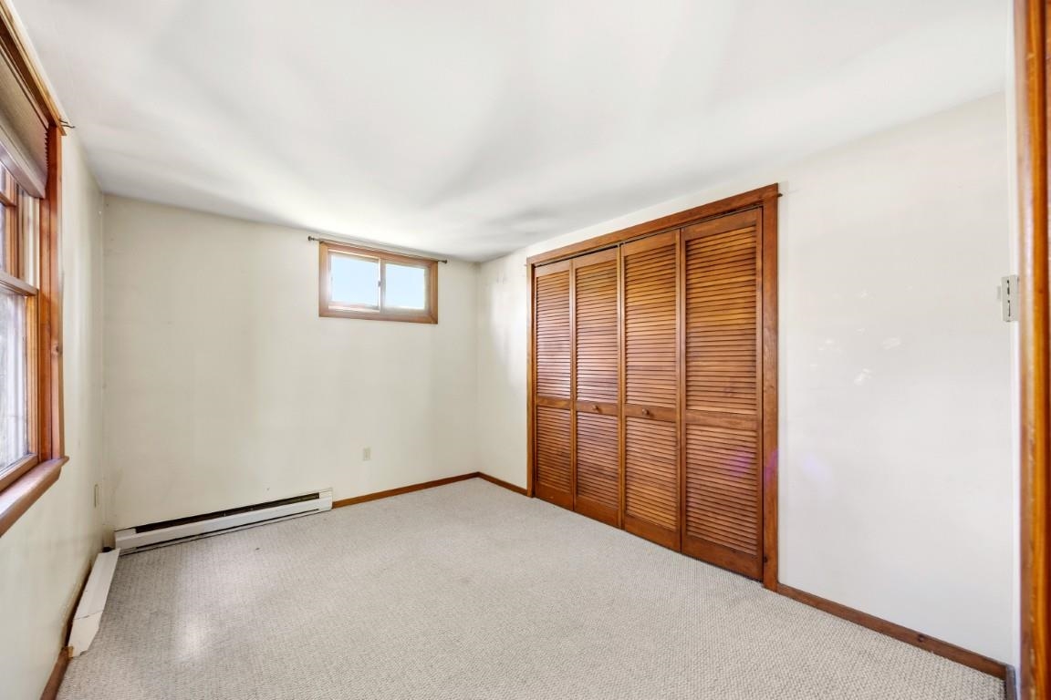 52 Whipple Road Kittery, ME 03904 - Photo 36 of 37