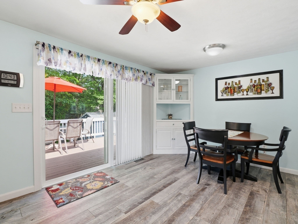 48 Oak Knoll Road Lowell, MA 01852 - Photo 13 of 41