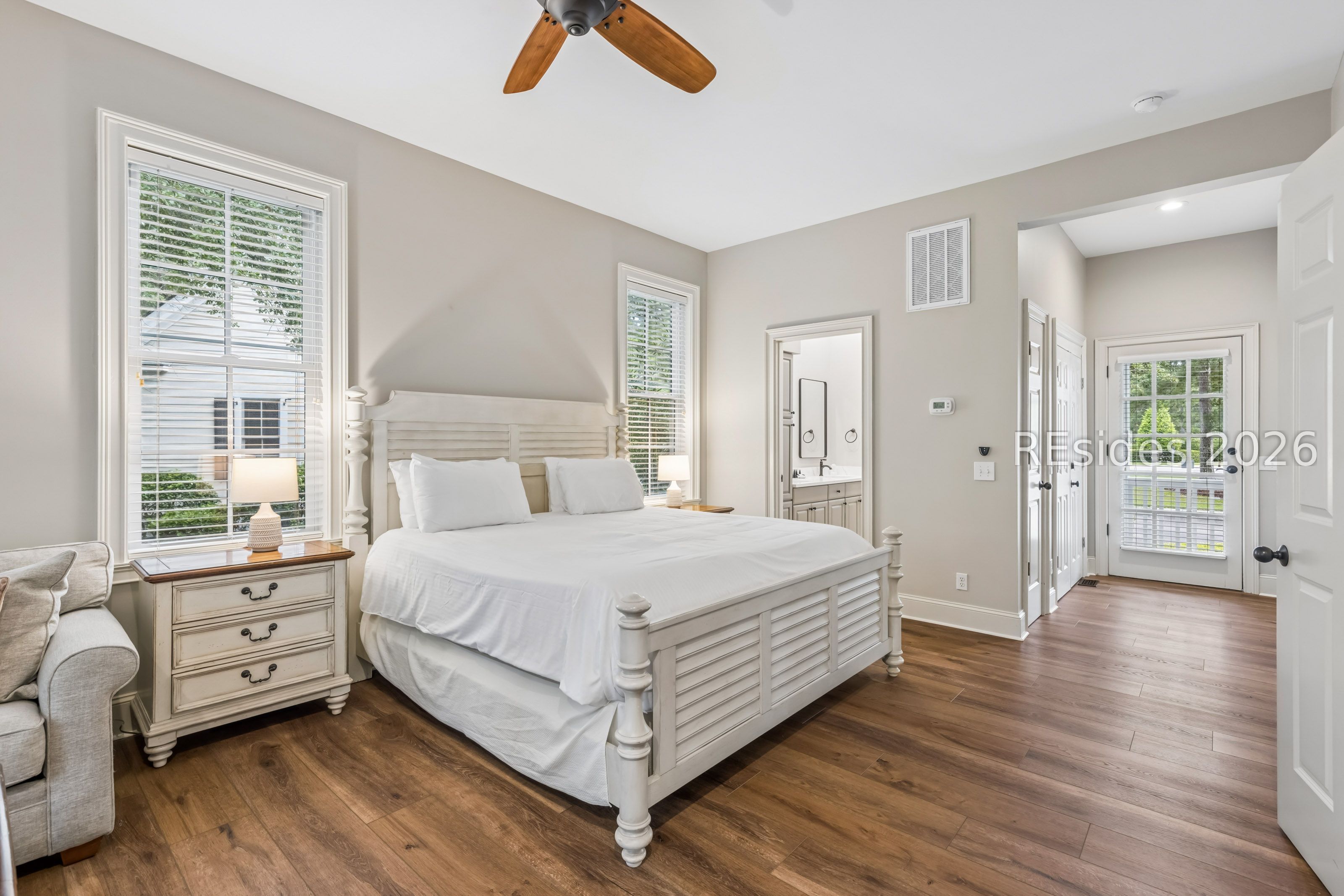 101 Good Hope Road Bluffton, SC 29909 - Photo 34 of 73 Gallery Image 34
