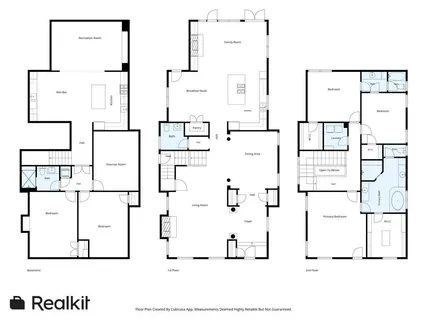 $1,375,000 | 61 Alden Avenue Northwest, Atlanta, GA 30309