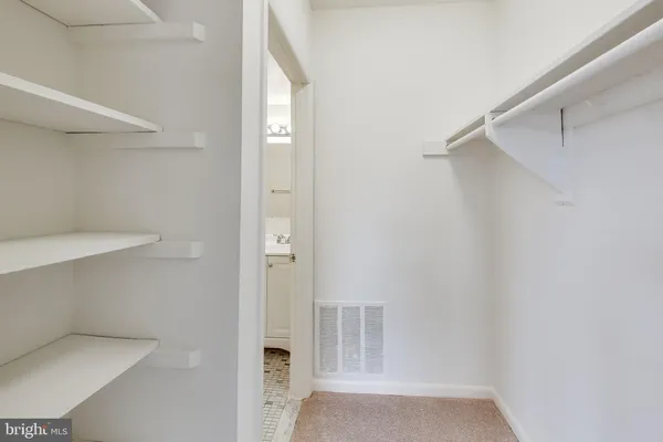 $1,350 | 5509 1st Street Northwest, Unit 204, Washington, DC 20011