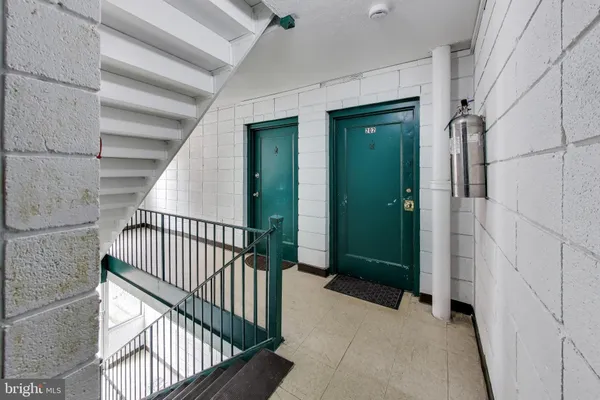 $1,350 | 5509 1st Street Northwest, Unit 204, Washington, DC 20011