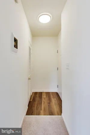 $1,350 | 5509 1st Street Northwest, Unit 204, Washington, DC 20011