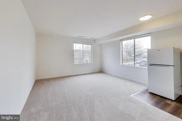 $1,350 | 5509 1st Street Northwest, Unit 204, Washington, DC 20011