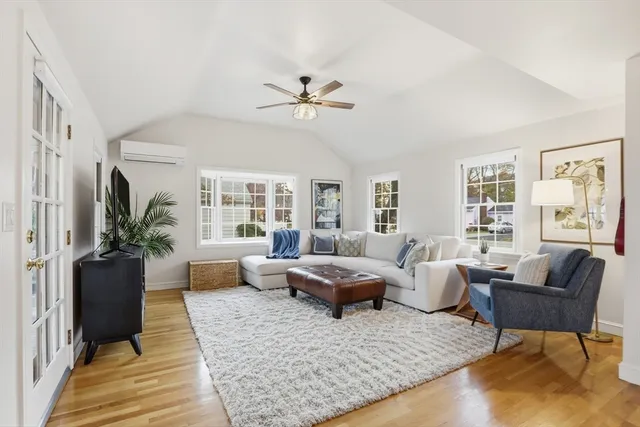 $950,000 | 5 Sheffield Road, Stoneham, MA 02180