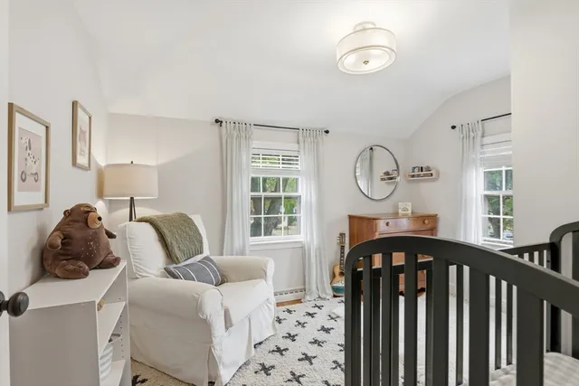 $950,000 | 5 Sheffield Road, Stoneham, MA 02180