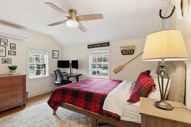 $950,000 | 5 Sheffield Road, Stoneham, MA 02180