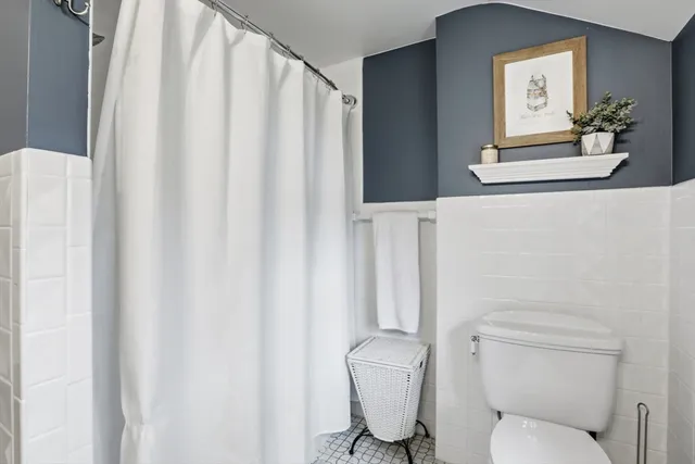 $950,000 | 5 Sheffield Road, Stoneham, MA 02180