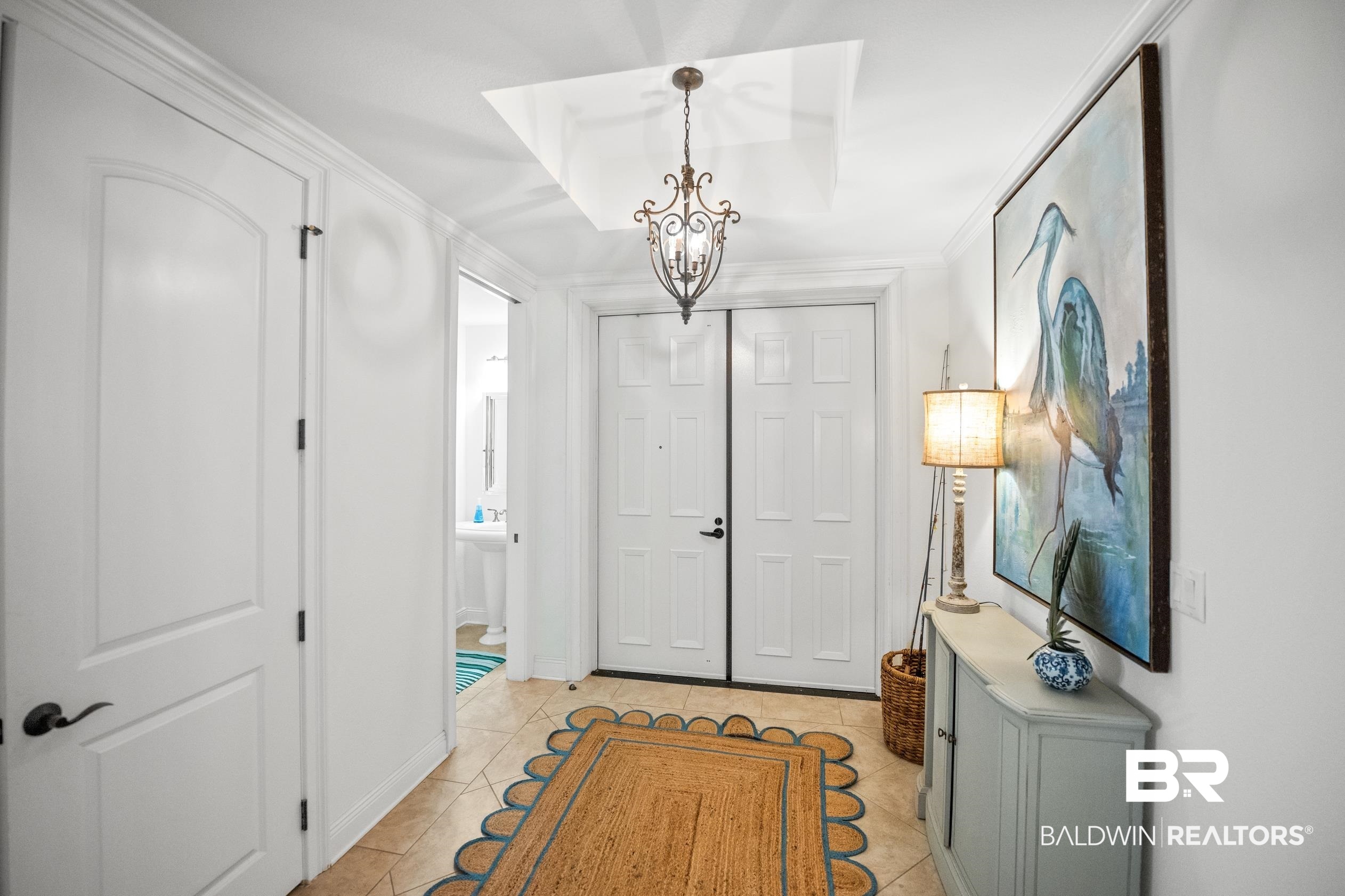 14500 River Road, Unit 101 Pensacola, FL 32507 - Photo 44 of 80 Gallery Image 44