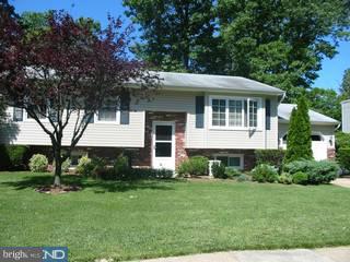 1621 Pin Oak Road Williamstown, NJ 08094 - Photo 1 of 6 Gallery Image 1
