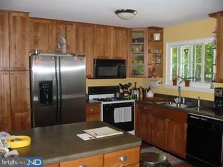 1621 Pin Oak Road Williamstown, NJ 08094 - Photo 2 of 6 Gallery Image 2