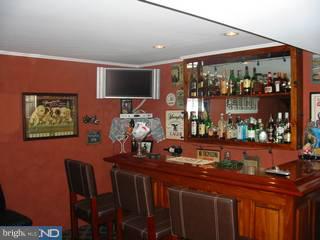1621 Pin Oak Road Williamstown, NJ 08094 - Photo 3 of 6 Gallery Image 3