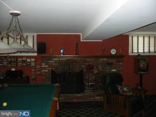 1621 Pin Oak Road Williamstown, NJ 08094 - Photo 4 of 6 Gallery Image 4
