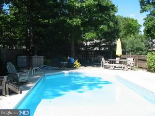 1621 Pin Oak Road Williamstown, NJ 08094 - Photo 5 of 6 Gallery Image 5