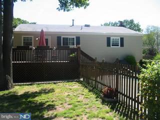 1621 Pin Oak Road Williamstown, NJ 08094 - Photo 6 of 6 Gallery Image 6