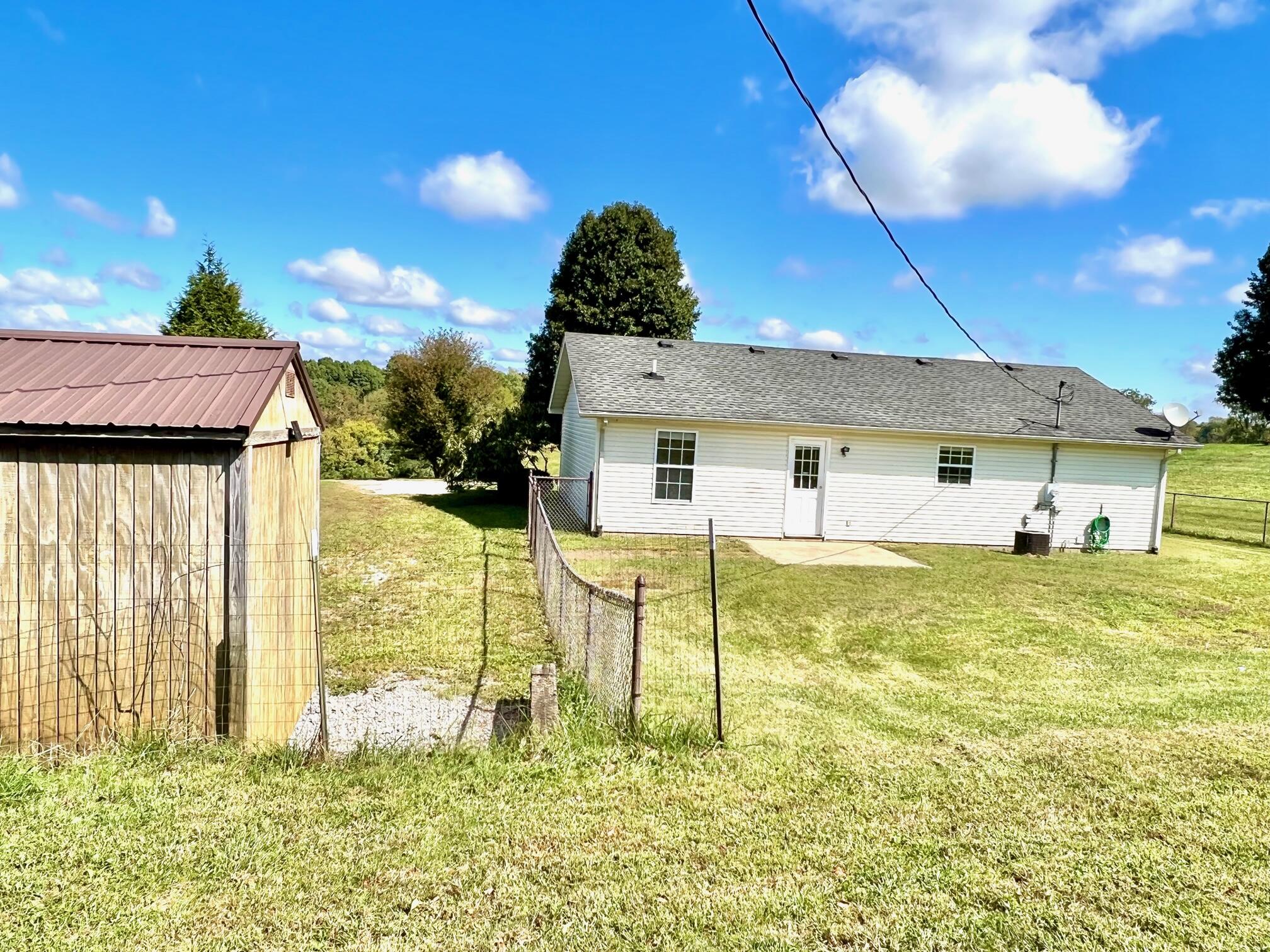 2670 Van Thompson Road Mount Sterling, KY 40353 - Photo 40 of 42 IMG_5904