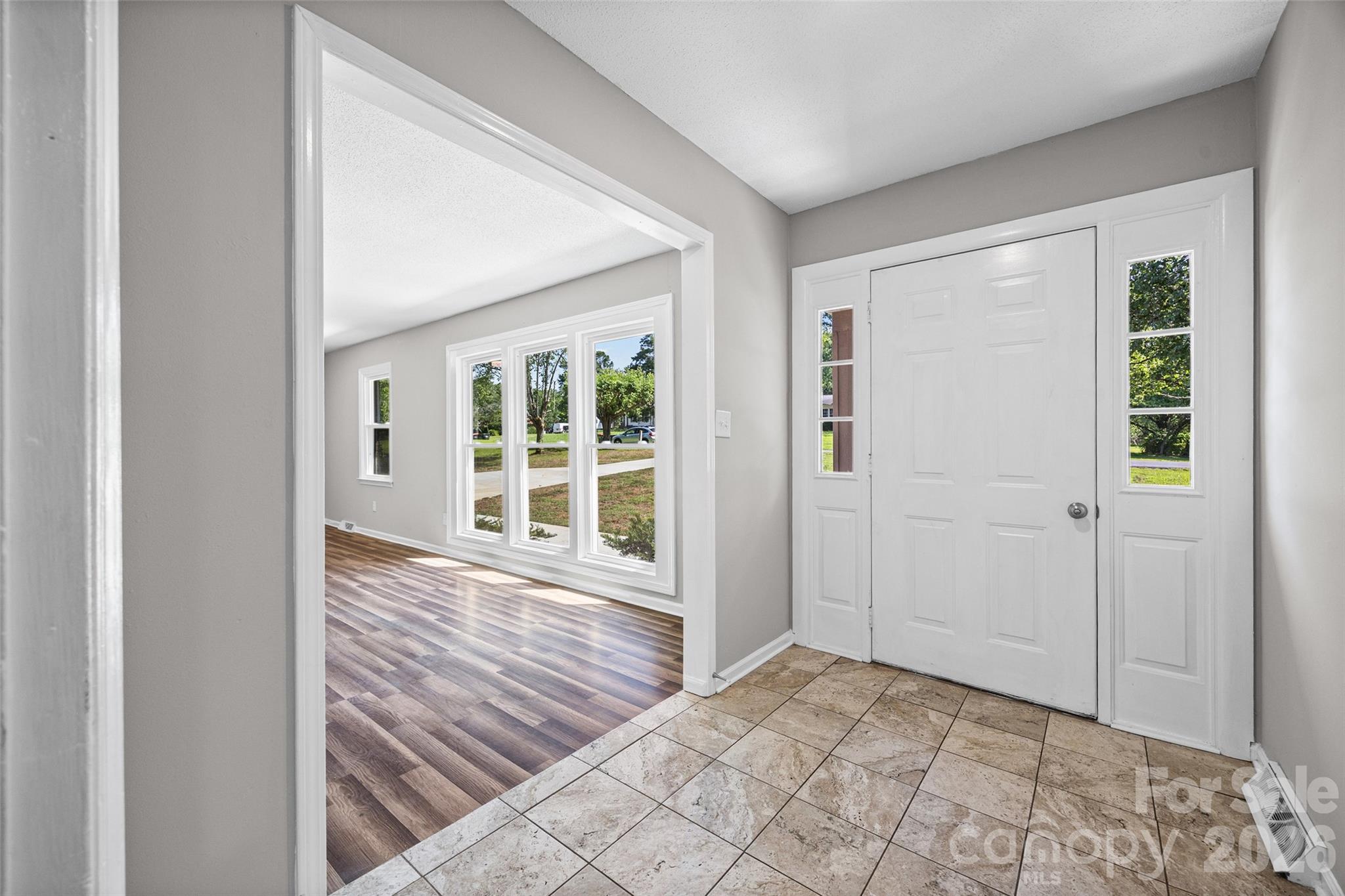 3355 Kingsfield Road Rock Hill, SC 29732 - Photo 4 of 42