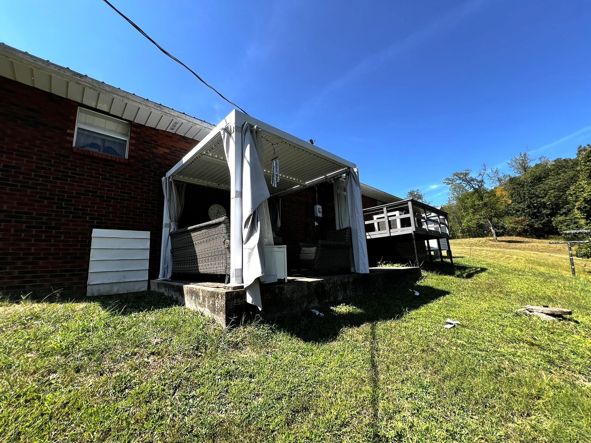 222 West Meadowbrook Road Ashland, KY 41102 - Photo 29 of 33 Gallery Image 29