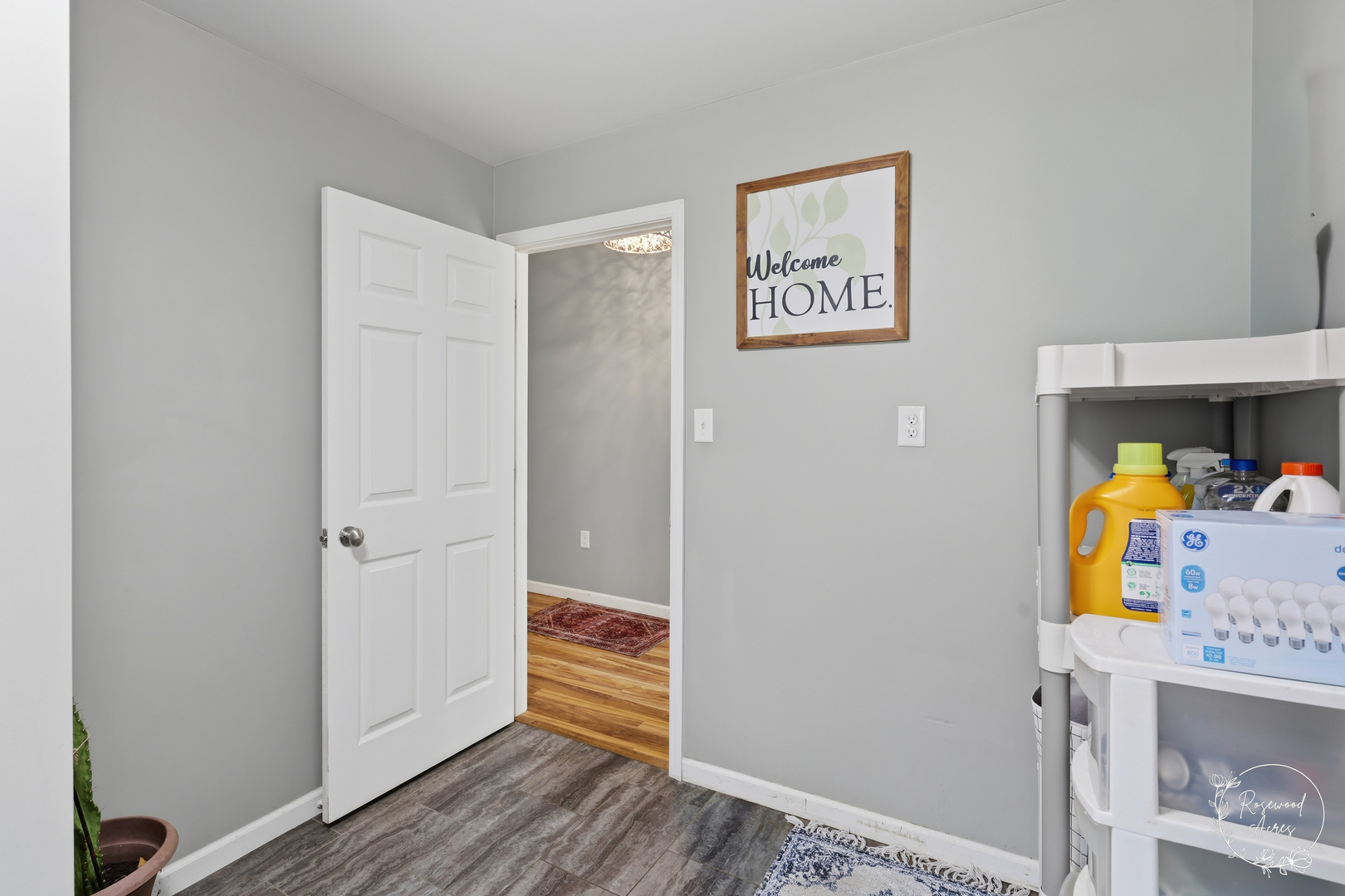 423 East Front Street Gilman, IL 60938 - Photo 6 of 29