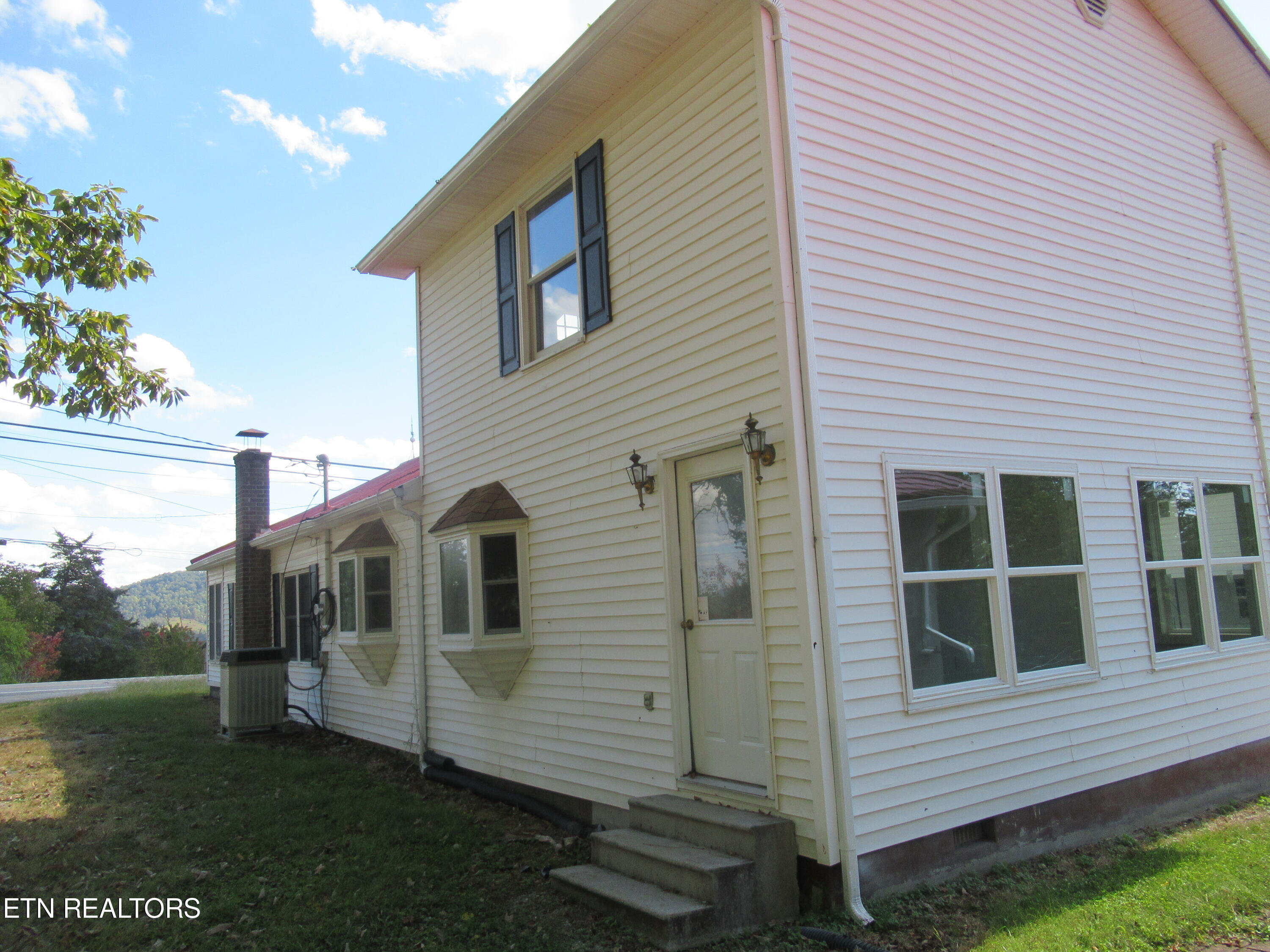 5021 Hopewell Road Harrogate, TN 37752 - Photo 17 of 33 046