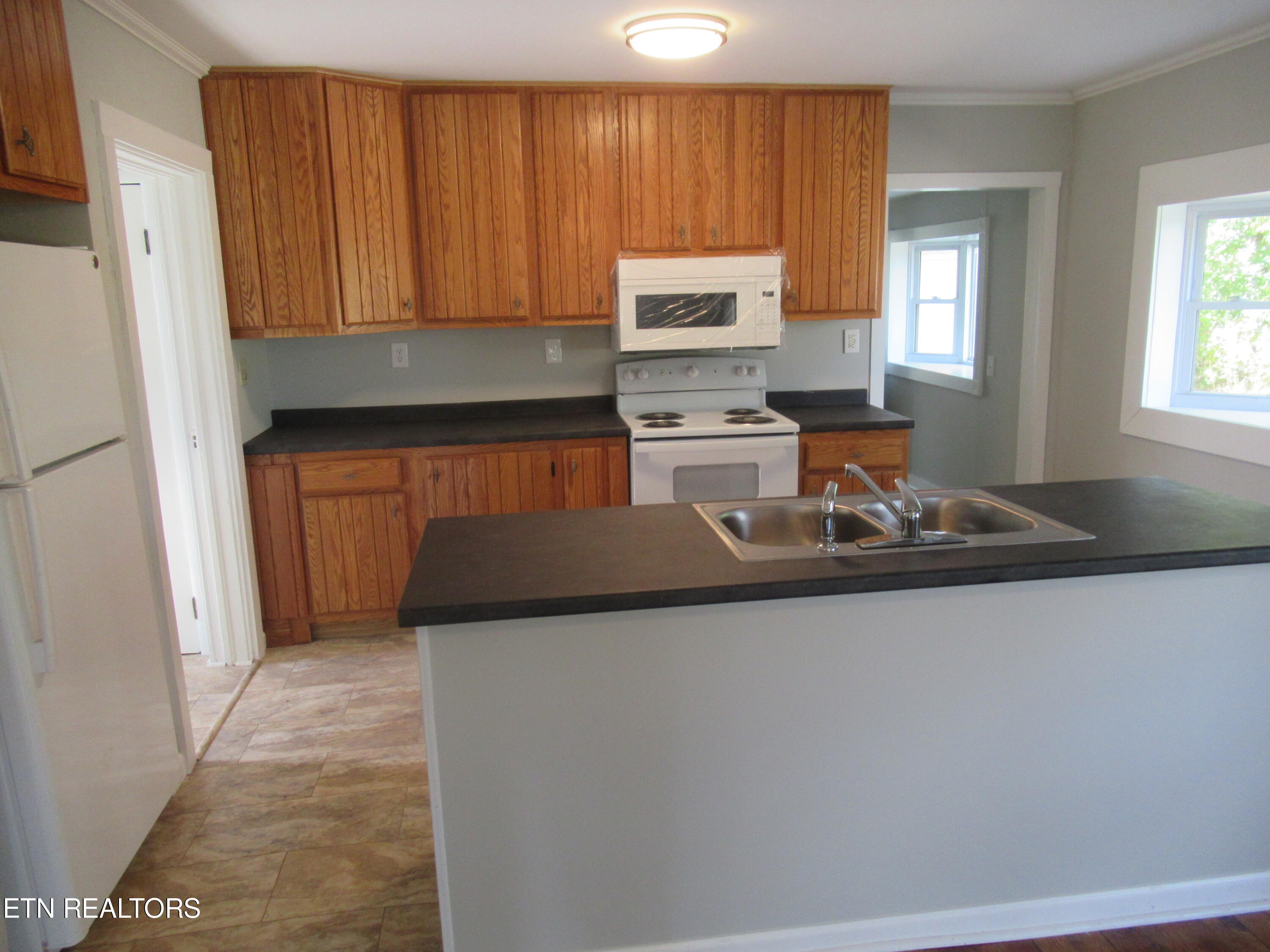5021 Hopewell Road Harrogate, TN 37752 - Photo 20 of 33 070
