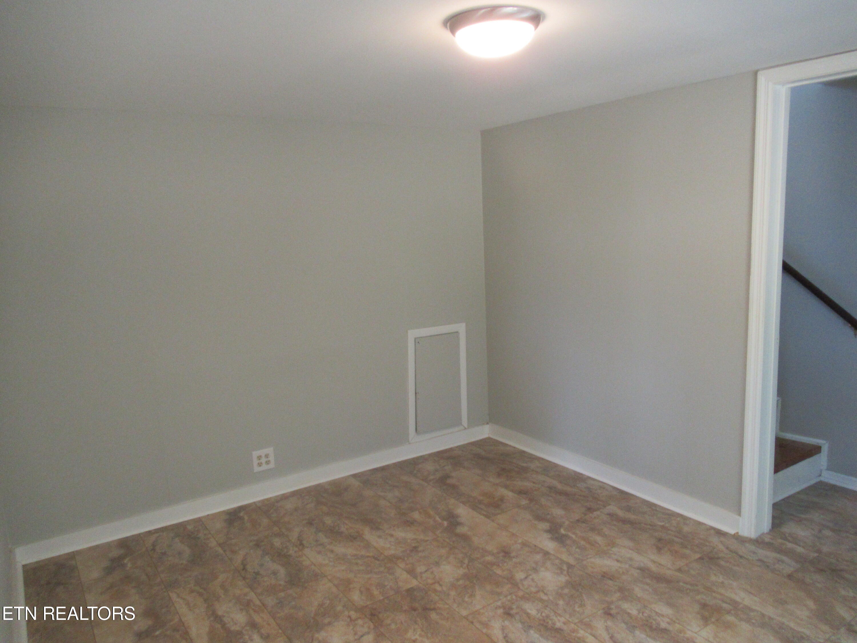 5021 Hopewell Road Harrogate, TN 37752 - Photo 23 of 33 075