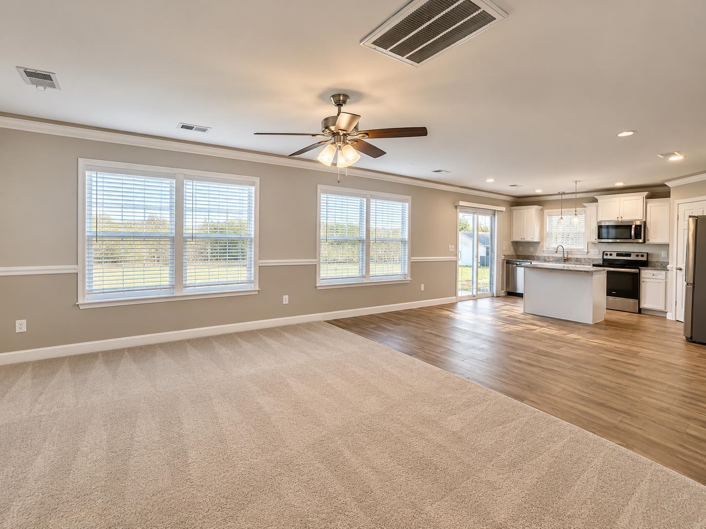 851 John Weaver Trace Inman, SC 29349 - Photo 5 of 33 Gallery Image 5