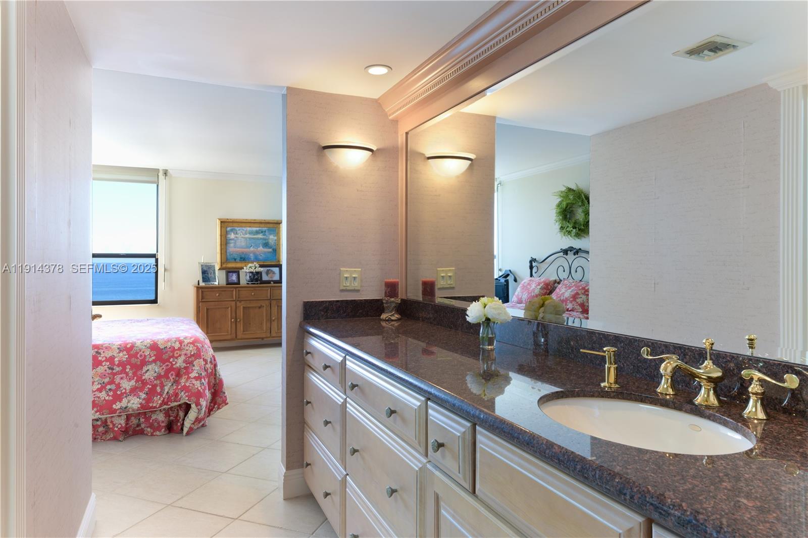 19670 South Beach Road, Unit PHB3 Tequesta, FL 33469 - Photo 27 of 38