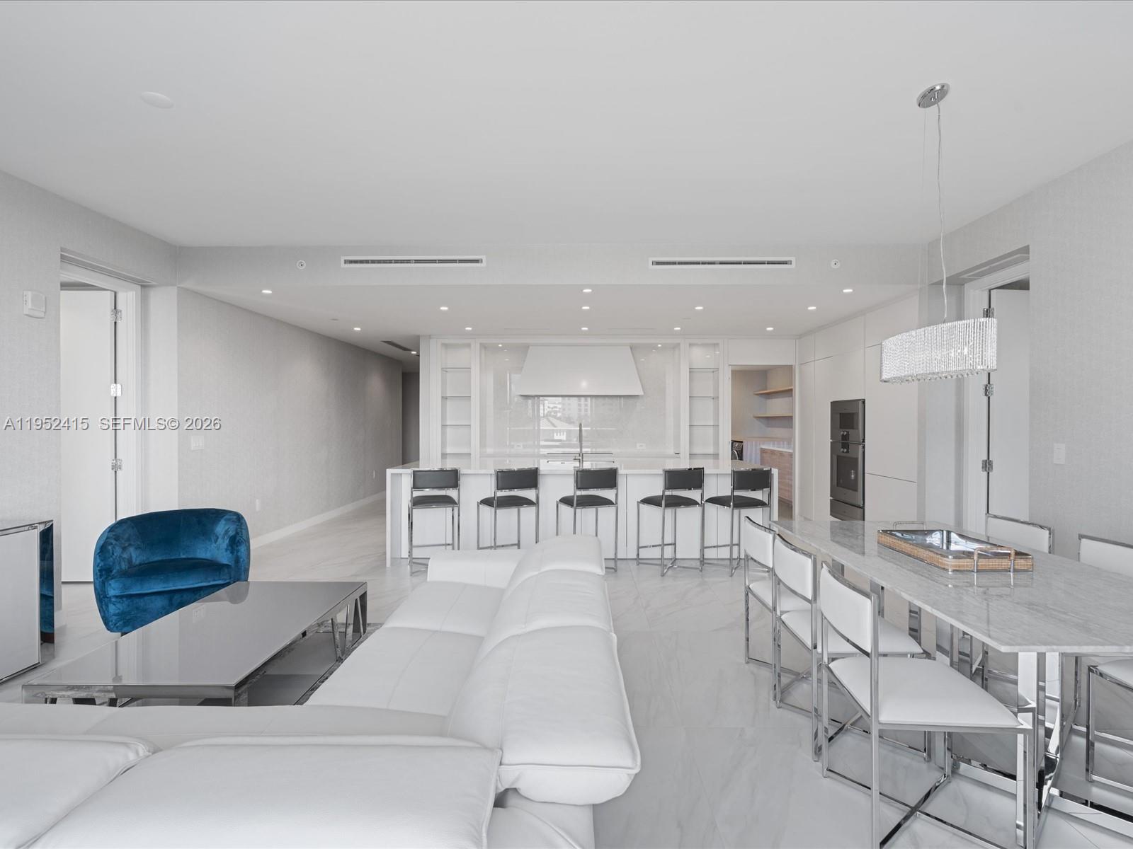 220 Southeast Mizner Boulevard, Unit 506 Boca Raton, FL 33432 - Photo 11 of 64