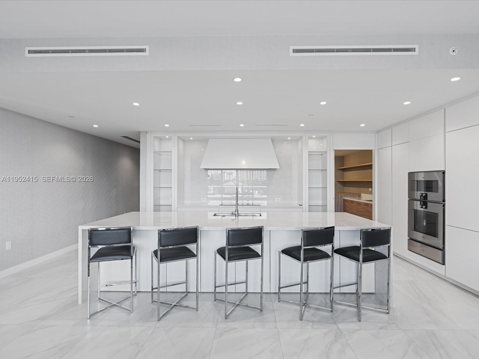 220 Southeast Mizner Boulevard, Unit 506 Boca Raton, FL 33432 - Photo 12 of 64