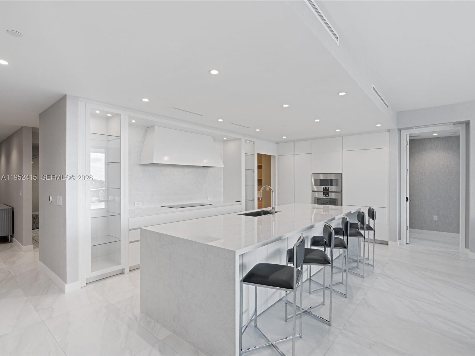 220 Southeast Mizner Boulevard, Unit 506 Boca Raton, FL 33432 - Photo 13 of 64