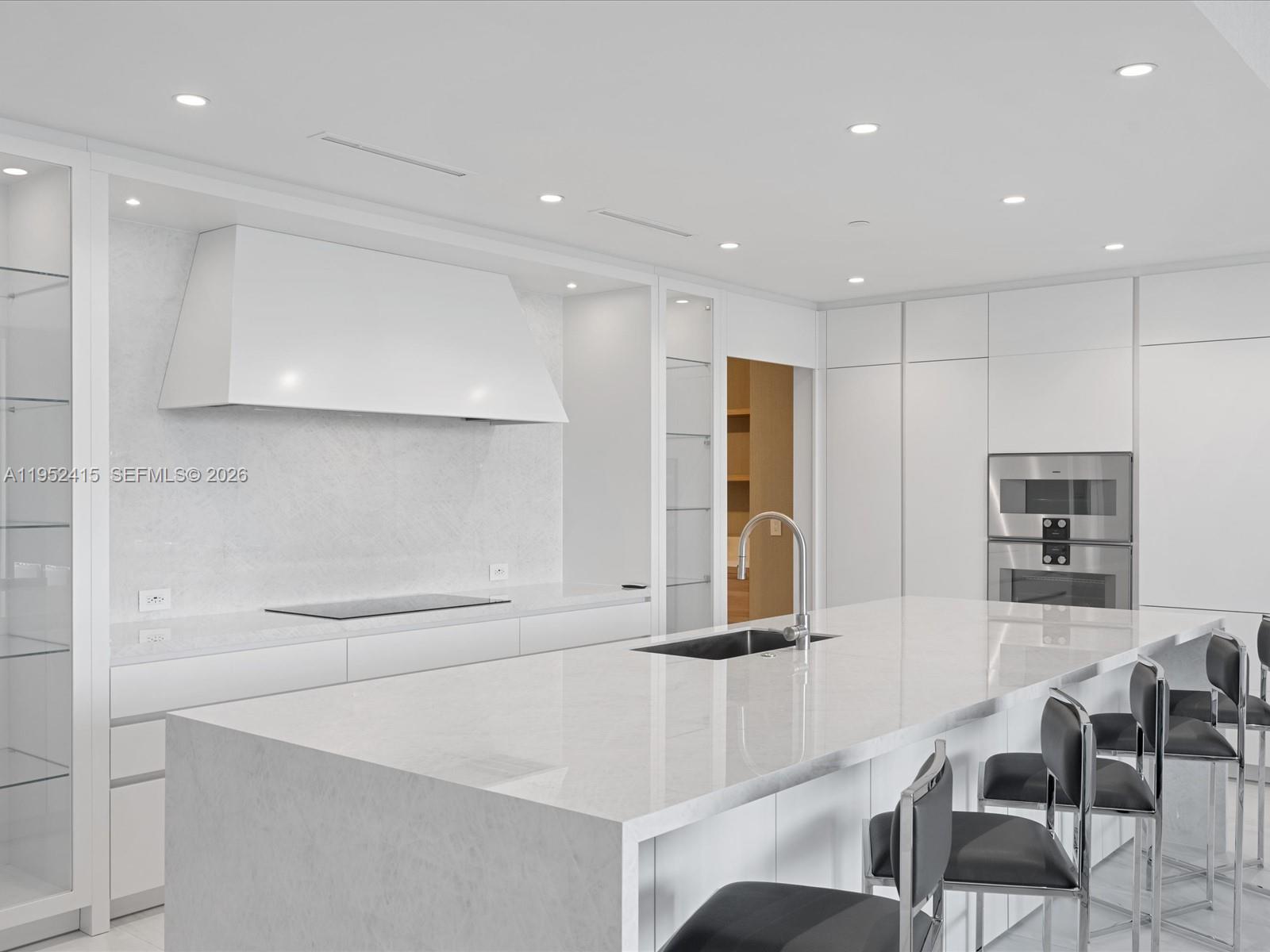 220 Southeast Mizner Boulevard, Unit 506 Boca Raton, FL 33432 - Photo 14 of 64