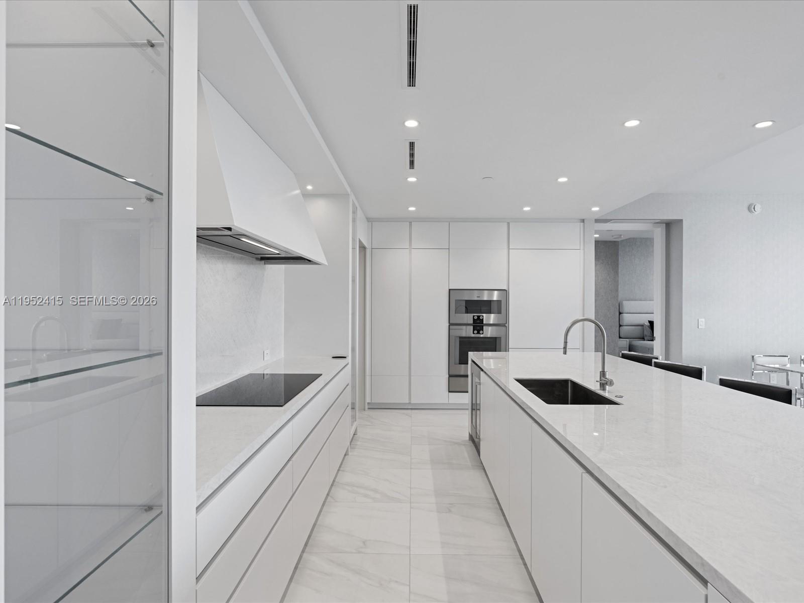 220 Southeast Mizner Boulevard, Unit 506 Boca Raton, FL 33432 - Photo 15 of 64