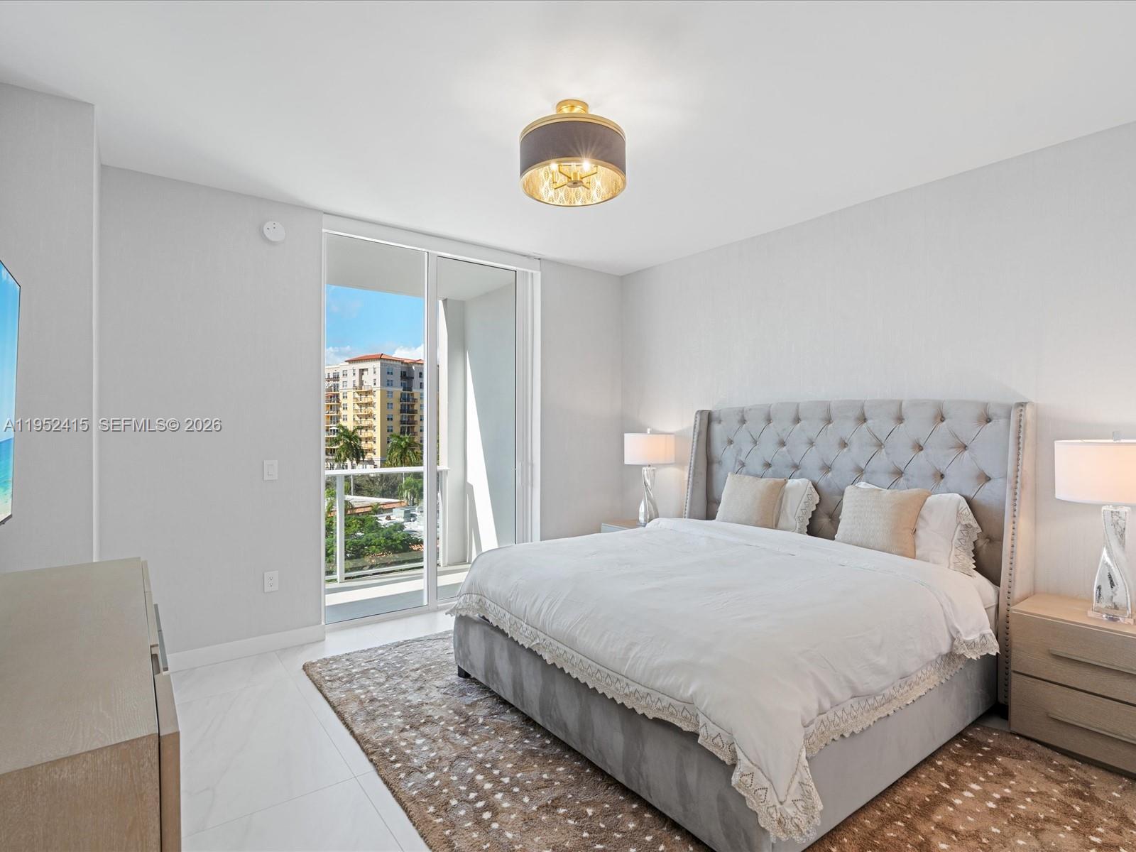 220 Southeast Mizner Boulevard, Unit 506 Boca Raton, FL 33432 - Photo 17 of 64