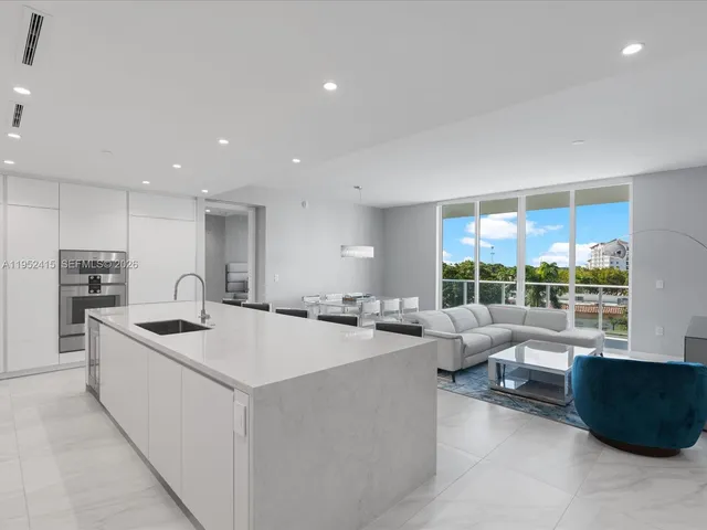 $18,000 | 220 Southeast Mizner Boulevard, Unit 506, Boca Raton, FL 33432