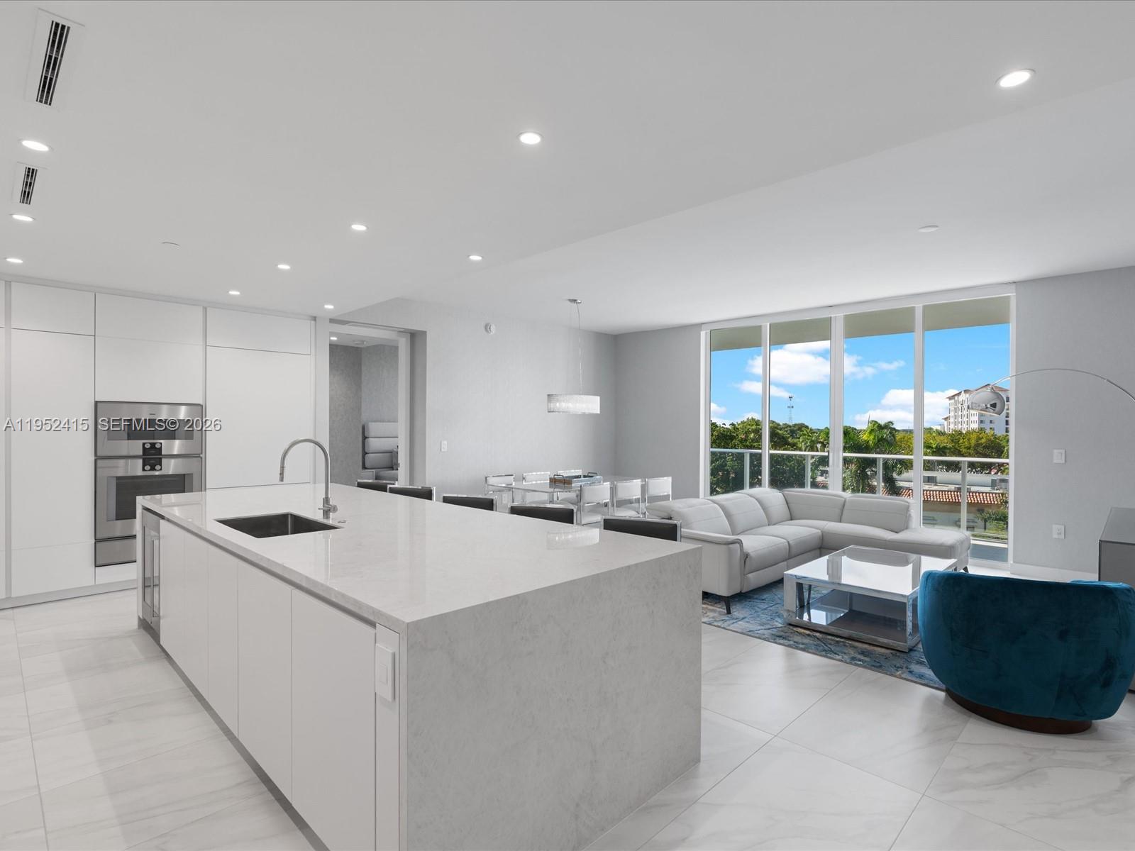 220 Southeast Mizner Boulevard, Unit 506 Boca Raton, FL 33432 - Photo 2 of 64