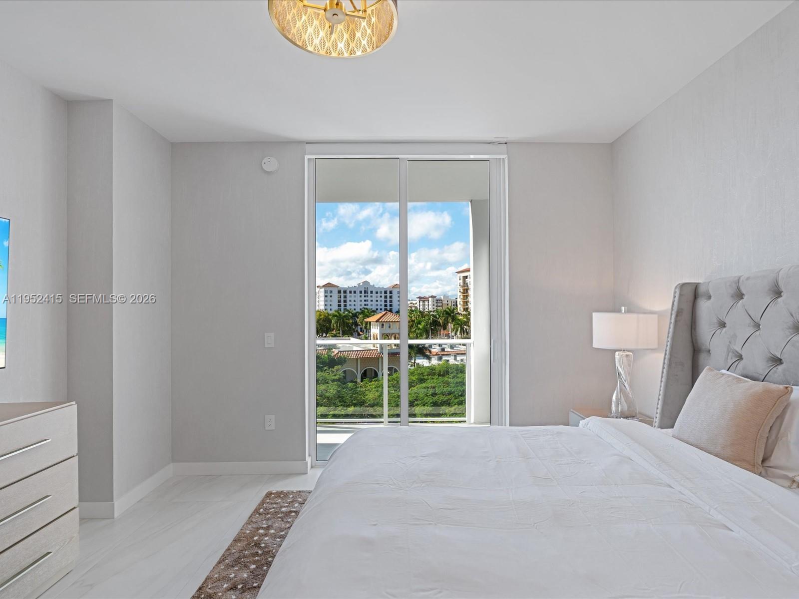 220 Southeast Mizner Boulevard, Unit 506 Boca Raton, FL 33432 - Photo 21 of 64