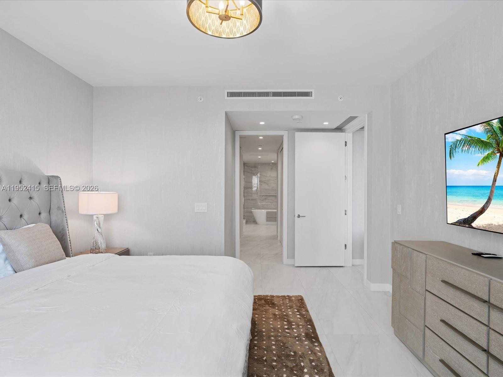 220 Southeast Mizner Boulevard, Unit 506 Boca Raton, FL 33432 - Photo 22 of 64