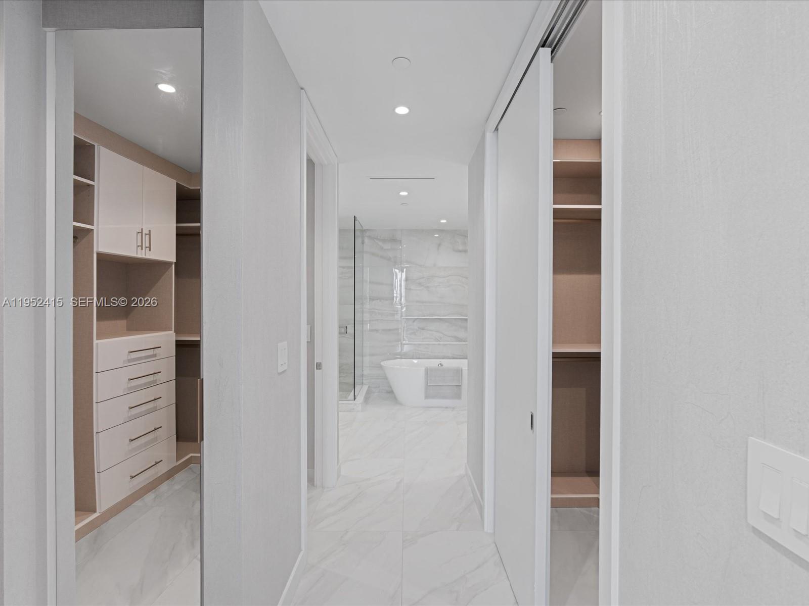 220 Southeast Mizner Boulevard, Unit 506 Boca Raton, FL 33432 - Photo 23 of 64